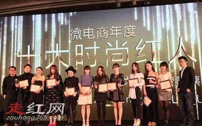 �����Ŵ��ȸ����������� �ڵ��̵������ﴴ���漣