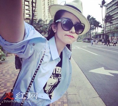 �����Ŵ��ȸ����������� �ڵ��̵������ﴴ���漣