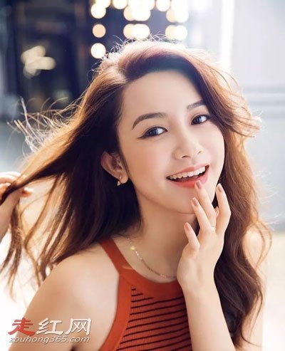 �����Ŵ��ȸ����������� �ڵ��̵������ﴴ���漣