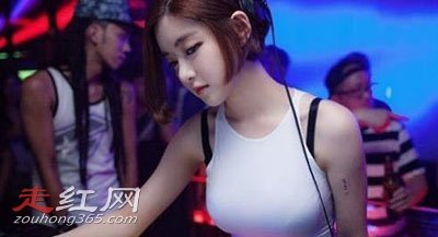 soda�������������ϼ�� ����DL�ܳ�ɫ