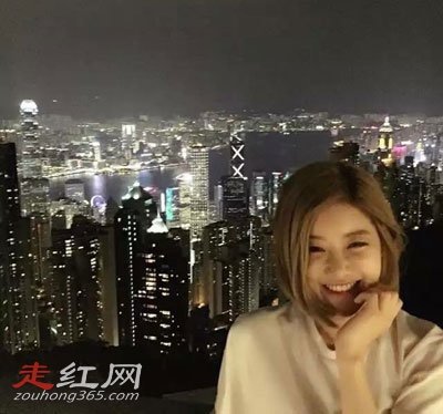 soda�������������ϼ�� ����DL�ܳ�ɫ