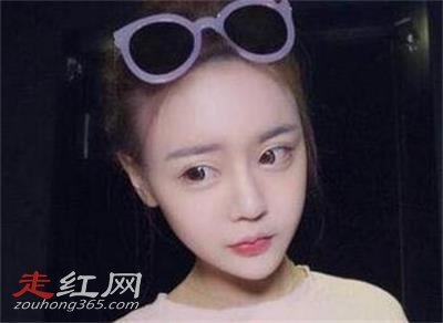 黑暗萝莉大美个人资料简介 和高迪是一对情侣