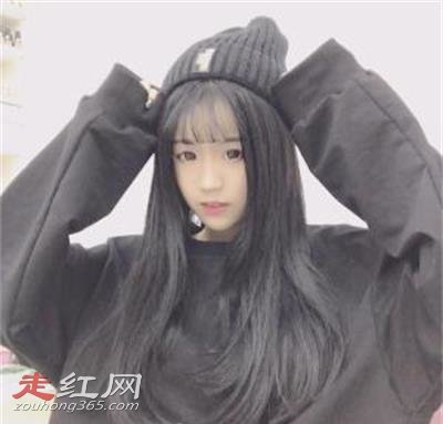 �ڰ���������������ϼ�� �͸ߵ���һ������