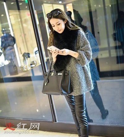 liviaΤѩ��״��ô���� ȥ��������������