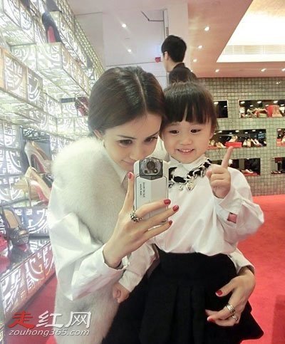 liviaΤѩ��״��ô���� ȥ��������������