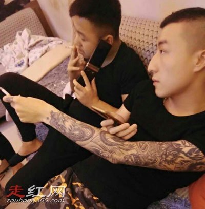 ����������������ʲô �治�����ĵ�����