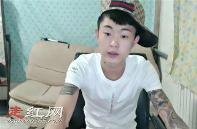 ����������������ʲô �治�����ĵ�����