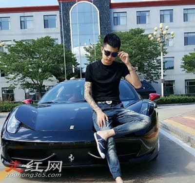 ����������������ʲô �治�����ĵ�����