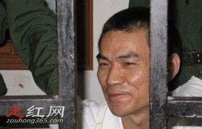 ����������������ʲô �治�����ĵ�����