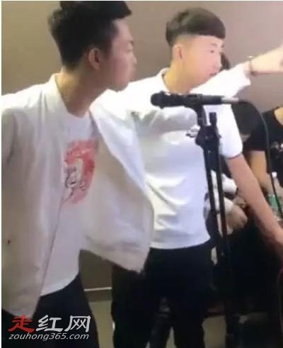 ����������������ʲô �治�����ĵ�����