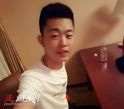 ����������������ʲô �治�����ĵ�����