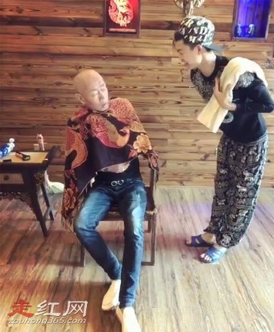 ����������������ʲô �治�����ĵ�����