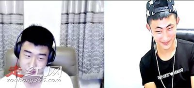 ����kk��������ϸ�ʲô�� ��ߵ���Ƶ�¼���ô����