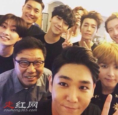 ����kk��������ϸ�ʲô�� ��ߵ���Ƶ�¼���ô����