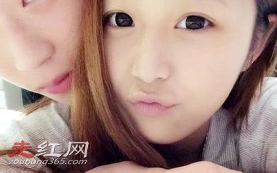 �������ö���������������ʲô С�����ǳ�ϲ�����Сͽ��