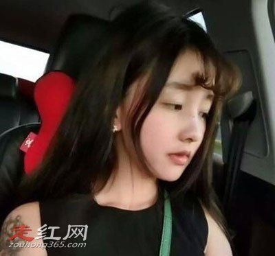 快手兮妹儿个人资料真名叫什么 小伊伊非常喜欢这个小徒弟