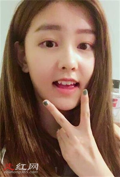 �������ö���������������ʲô С�����ǳ�ϲ�����Сͽ��