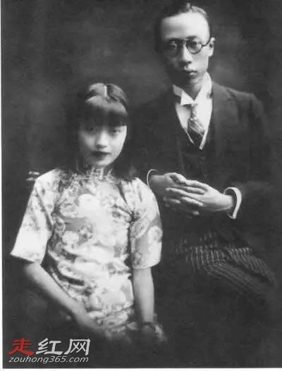 ĩ���ʵ۸����޷������� ��С�ͱ���Ů��ô��