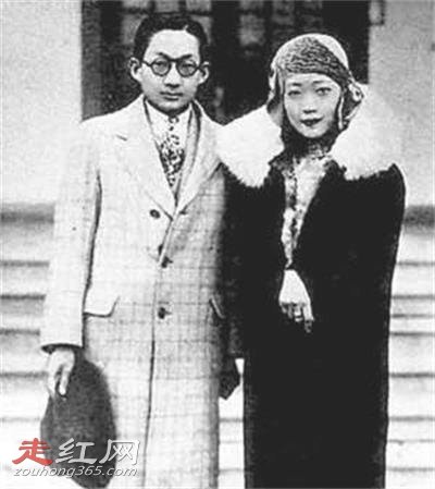 ĩ���ʵ۸����޷������� ��С�ͱ���Ů��ô��