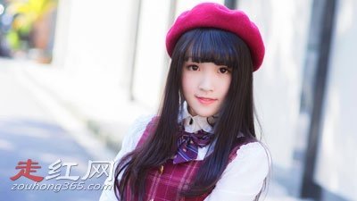 yyֱ������˯���Ͷ���ʲô�� ��������λ�Ƚϳ���