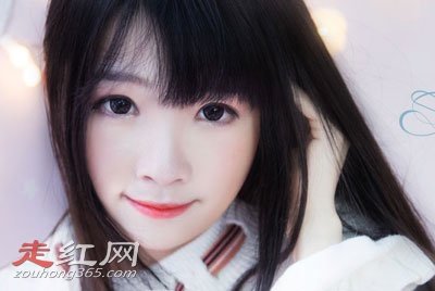 yyֱ������˯���Ͷ���ʲô�� ��������λ�Ƚϳ���