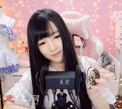 yyֱ������˯���Ͷ���ʲô�� ��������λ�Ƚϳ���