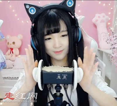 yyֱ������˯���Ͷ���ʲô�� ��������λ�Ƚϳ���