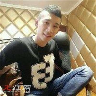 天佑为什么有点怕仙洋 还没火的时候见到仙洋喊哥