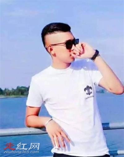 ����Ϊʲô�е������� ��û���ʱ��������󺰸�