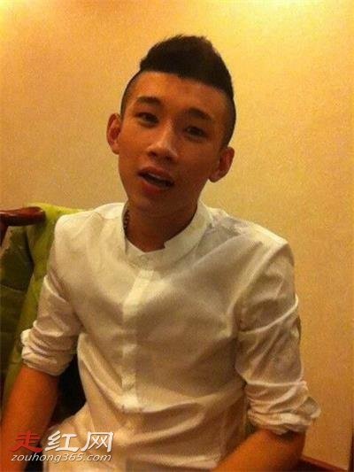 ����Ϊʲô�е������� ��û���ʱ��������󺰸�