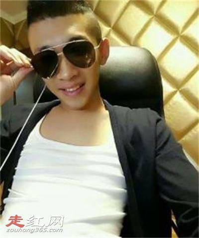 ����Ϊʲô�е������� ��û���ʱ��������󺰸�