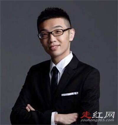 �ٰ�����jy��ʲôì�� ������ì��û�кͽ�