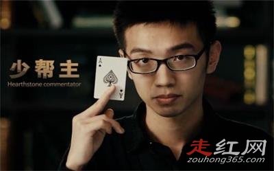 �ٰ�����jy��ʲôì�� ������ì��û�кͽ�