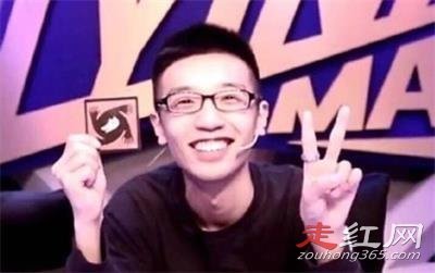 �ٰ�����jy��ʲôì�� ������ì��û�кͽ�