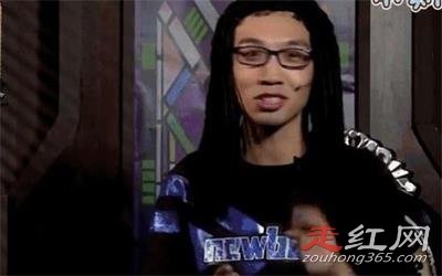 �ٰ�����jy��ʲôì�� ������ì��û�кͽ�