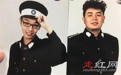 �ٰ�����jy��ʲôì�� ������ì��û�кͽ�