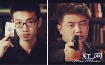 �ٰ�����jy��ʲôì�� ������ì��û�кͽ�