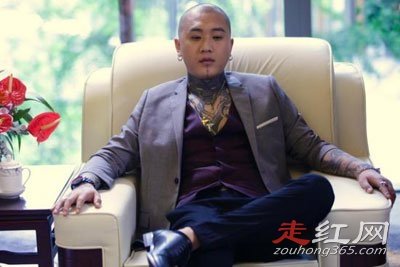 �Ϲٴ����ͷ��ɵĹ�ϵ Ϊʲô���˾�ַ���