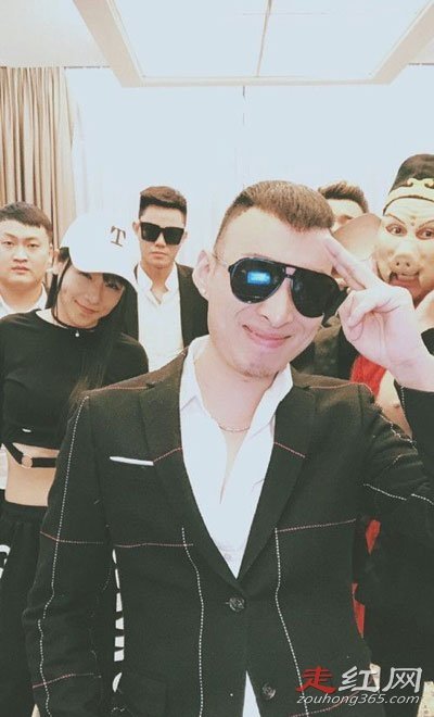 �Ϲٴ����ͷ��ɵĹ�ϵ Ϊʲô���˾�ַ���