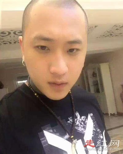 �Ϲٴ����ͷ��ɵĹ�ϵ Ϊʲô���˾�ַ���