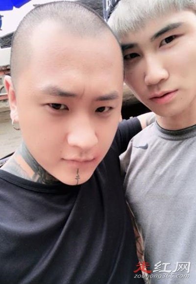 �Ϲٴ����ͷ��ɵĹ�ϵ Ϊʲô���˾�ַ���