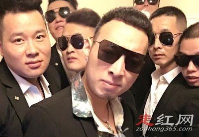 �Ϲٴ����ͷ��ɵĹ�ϵ Ϊʲô���˾�ַ���