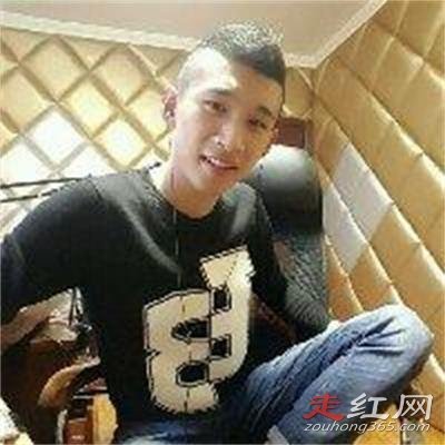 yyʮ�������Ÿ�����ô���� �����ļ�����