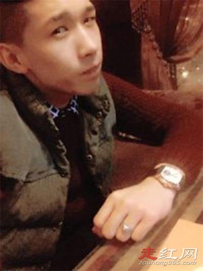 yyʮ�������Ÿ�����ô���� �����ļ�����