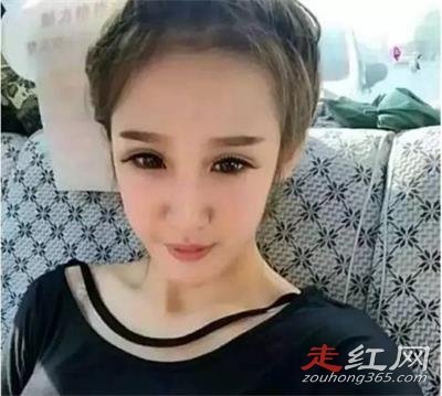 快手大美纹身满背凤凰 黑暗萝莉手上胳膊上纹身图案