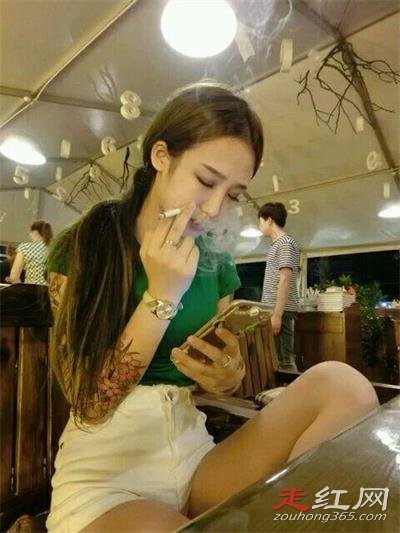 ���ִ�������������� �ڰ��������ϸ첲������ͼ��