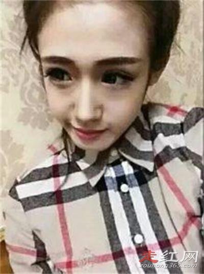 ���ִ�������������� �ڰ��������ϸ첲������ͼ��