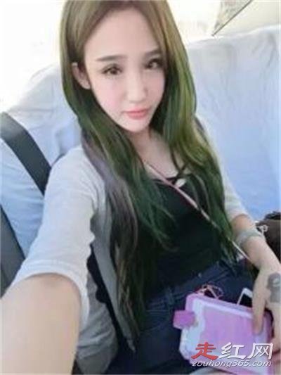 ���ִ�������������� �ڰ��������ϸ첲������ͼ��