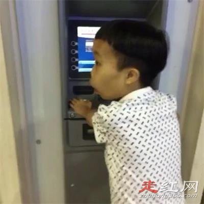 ��ɽȥ�������� ���к�ƶѪ֢��û����ô����