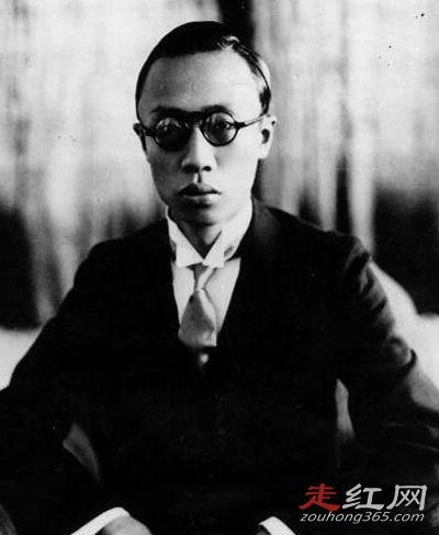 ������˭�Ƶ����� �ʺ�ĳ��θ����ĸ��˺�����˭��